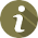 Information Icon